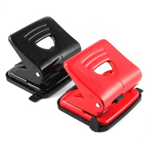 Perforadora pequeña de metal colorida, <span class=keywords><strong>precio</strong></span> de fábrica - Product Image 6