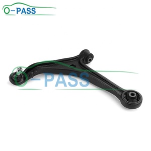 Bras <span class=keywords><strong>de</strong></span> commande inférieur avant OPASS pour Honda Odyssey RL3 <span class=keywords><strong>EURO</strong></span> <span class=keywords><strong>2005</strong></span>- 51360-SHJ-A01 - Product Image 5