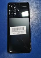 Téléphone portable Note 13 Pro+ 256 Go, téléphones portables pour Redmi Note 13 Pro+, cellulaire pour Redmi Note 13 Pro+, smartphone Android 5G