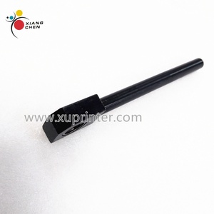 Pièces d'impression offset WD de haute qualité M2.005.023, tige à ressort - Product Image 3