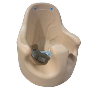 Asientos de Espuma de Poliuretano Especialmente Diseñados para Bebés, para Instituciones de Educación Infantil, Uso en Auto/Silla, Cómodos y Seguros - Product Image 2