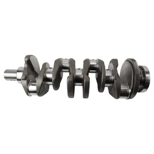 ह्युंदई ix35 <span class=keywords><strong>2</strong></span>.0 क्रडी डीजल 23110-2f010 23110-2f010 23110-2fhm - Product Image 6