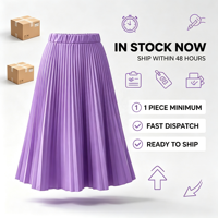 Europe États-Unis pour le printemps-été : Nouvelle collection de pantalons décontractés amples et élégants pour femmes, taille haute élastique, longueur cheville, couleur unie, OEM/ODM