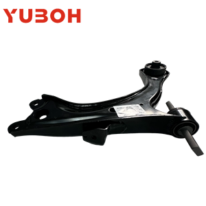 แขนควบคุมล่าง YUBOH รุ่น 51360-TAA-013 ด้านซ้าย สำหรับรถยนต์ฮอนด้า สเต็ปวีจีเอ็น สปาด้า RP1 <span class=keywords><strong>RP3</strong></span> ปี 2015-2021 เครื่องยนต์ 1.5 ลิตร L15B - Product Image 3