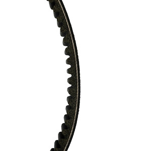Correa de transmisión 78G3640 para <span class=keywords><strong>Yamaha</strong></span> YFA-1 Breeze <span class=keywords><strong>125</strong></span> <span class=keywords><strong>Grizzly</strong></span> <span class=keywords><strong>125</strong></span> ATV 3FA-17641-00-00 - Product Image 2
