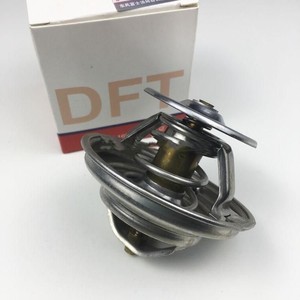 Bộ điều nhiệt Weichai Wp12 612630060844 - Product Image 3