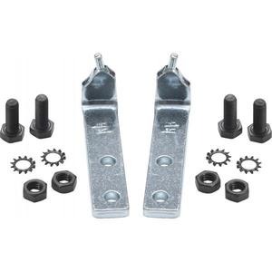 KS TOOLS-500,1342 Puntas de repuesto 90 ° - EAN 4042146417157 ALICATES Y CORTADORES ALICATES CIRCLIP - Product Image 1