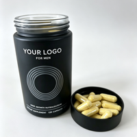 Capsules de complément alimentaire pour la croissance des cheveux, biotine, collagène, kératine, soutien à la croissance des cheveux, cheveux plus épais, ongles plus forts, santé de la peau