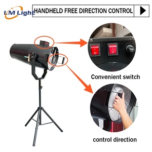 Lm Nhà Máy 3000W Khung Lớn Phong Cách Hồ Bơi Bên Bọt Máy Ngoài Trời Bọt Pháo Cho Sân Khấu Dj Tổ Chức Sự Kiện Trẻ Em Công Viên Nước - Product Image 4