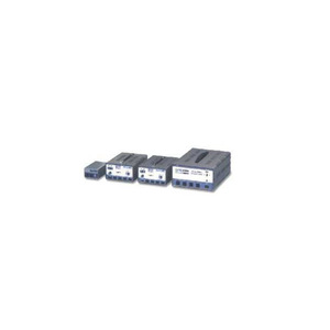 Transformador de Bajo Voltaje Swallow Sc21-2kel de Alta Calidad Hecho en Japón - Product Image 1