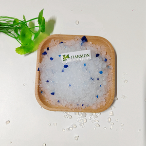 Lettiera per Gatti Feline Fresh di Alta Qualità, Vendita Calda, Fornitura del Produttore, Cristalli - Product Image 4
