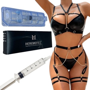 <span class=keywords><strong>Precio</strong></span> al por Mayor, Relleno Facial Inyectable para <span class=keywords><strong>Labios</strong></span>, Mentón, Nariz y Ojos, Ácido Hialurónico, Relleno Dérmico para Aumento <span class=keywords><strong>de</strong></span> Glúteos y Pene - Product Image 4