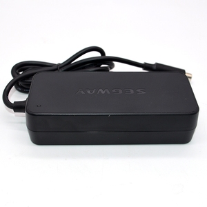 Harger original de 71W 42V 1.7A atterattery para INE ine-bot INE 1 E2 2 E4 22 22 F20 F30 40 40 iaiaomi 365 ro 1S lectric Cooter coodapter art - Product Image 4