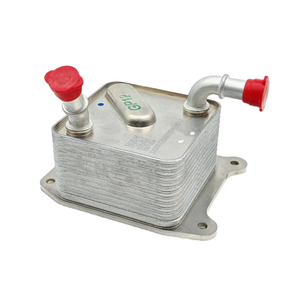 คูลเลอร์ TRANSRISE CTF25 ใหม่เอี่ยม - Product Image 1