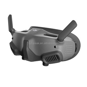 Kính DJI <span class=keywords><strong>Goggles</strong></span> 2 chính hãng dành cho DJI Avata 2, <span class=keywords><strong>Mavic</strong></span> 3 Classic <span class=keywords><strong>Pro</strong></span>, Cine, Air 3, Mini 4 <span class=keywords><strong>Pro</strong></span>, Drone <span class=keywords><strong>FPV</strong></span>, kính VR V2, 2.4G, 5.8G, <span class=keywords><strong>Goggles</strong></span> 2 - Product Image 5