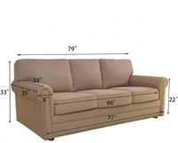 Housse de canapé MUSE extensible dans quatre directions, ajustée, imperméable, anti-poussière, avec logo personnalisé, taille universelle, multi-styles, moderne, faite à la main