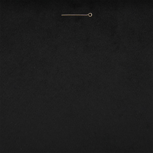 <span class=keywords><strong>Tissu</strong></span> en <span class=keywords><strong>cachemire</strong></span> pur 100% de luxe, noir, poids lourd, <span class=keywords><strong>pour</strong></span> <span class=keywords><strong>manteau</strong></span> de femme haut de gamme, <span class=keywords><strong>tissu</strong></span> en <span class=keywords><strong>cachemire</strong></span> de créateur - Product Image 3