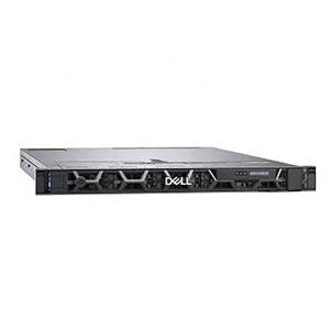 Serveur <span class=keywords><strong>Dell</strong></span> <span class=keywords><strong>Poweredge</strong></span> <span class=keywords><strong>R440</strong></span> 2,4 GHz Serveur en rack <span class=keywords><strong>Dell</strong></span> 1u Rack - Product Image 5