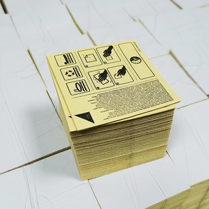 Kunden spezifisch bedruckte Reparatur patches und Reparatur von Klebeband für aufblasbaren Außen <span class=keywords><strong>pool</strong></span> - Product Image 1