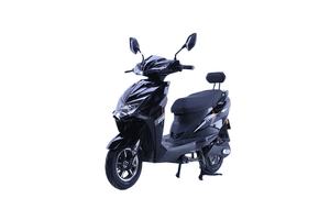 Vente d'usine 2024 APTK 1500W moteur électrique Dirt Bike bas prix 60V Scooter électrique course moto 1000W moteur puissance - Product Image 3