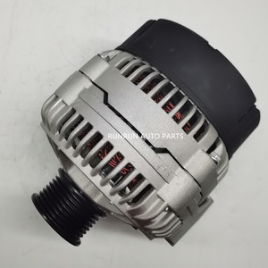 <span class=keywords><strong>Alternateur</strong></span> automobile 12V 120A pour <span class=keywords><strong>Mercedes</strong></span>-Benz 200TE SSANGYONG Korando 0120465003 13631N - Product Image 5