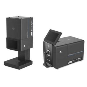 Espectrofotómetro de Sobremesa para Medición del Color de Plásticos CS-820N - Product Image 2