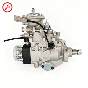 <span class=keywords><strong>Pompe</strong></span> d'injection de carburant pour moteur diesel 0460424222 VE4 12F1750R6931 <span class=keywords><strong>407</strong></span> 92KW 905200749030 905200749036 062130107A - Product Image 1