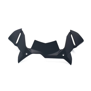 ฝาครอบแฟริ่ <span class=keywords><strong>R1250GSA</strong></span> สำหรับ <span class=keywords><strong>BMW</strong></span> 1250 R1250 LC ADV ฝาครอบแฟริ่ปด้านหน้า - Product Image 3