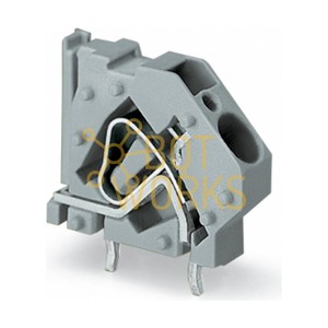 วาโก้ 745838 - ใหม่ - Product Image 1