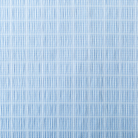 Tissu jacquard texturé à bulles, teint en fil, personnalisé, 76 % polyester, 10 % rayonne, 14 % lyocell, idéal pour les vêtements féminins