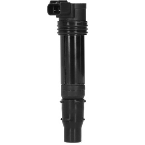 คอยล์จุดระเบิดรถจักรยานยนต์คาวาซากิ F6T570 21171-0021 สำหรับ ZX-6R สตรีทไบค์อะไหล่ทดแทนพลาสติกชิ้นเดียว - Product Image 1