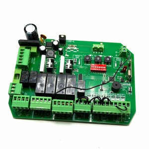 Émetteur-récepteur radiofréquence 2 canaux - Product Image 6