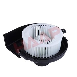 Nuevo ventilador <span class=keywords><strong>Interior</strong></span> de coche para Audi A1 SEAT <span class=keywords><strong>IBIZA</strong></span> 6R1819015 6Q1819015 6Q1819015B 6Q1819015C 6Q1819015E - Product Image 3