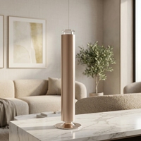 Diffuseur d'arômes électrique professionnel de table, commande par application, dispositif de nébulisation silencieux pour la maison, l'hôtel, le bureau