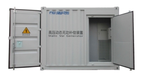 Conteneur de fret sec standard de 20 pieds, 20 Dv, transport maritime polyvalent, un trajet vers les États-Unis, un trajet vers le <span class=keywords><strong>Canada</strong></span> - Product Image 1