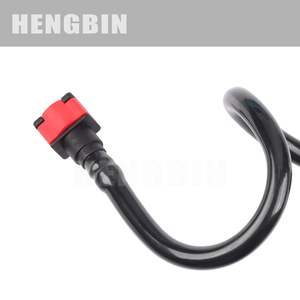 Vanne solénoïde de canister de carbone 0280142500 BV61-9G866-AA BV619G866AA – Catégorie de produit : Vannes de commande - Product Image 1