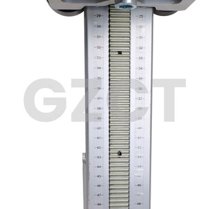 Support de foret léger VDK-330 de <span class=keywords><strong>2m</strong></span> pour percer des trous de 20 pouces de diamètre Compatible avec les GX-400 et les GX-500 - Product Image 5