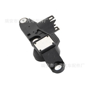 Sensor de Eje Excéntrico BMW 11377527016 11377513783 11377506503, Nuevo Sensor Automotriz para Reemplazo y Reparación - Product Image 2