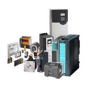 100% gốc bmxamo0210 công nghiệp PLC mô-đun bằng cách thể hiện - Product Image 6