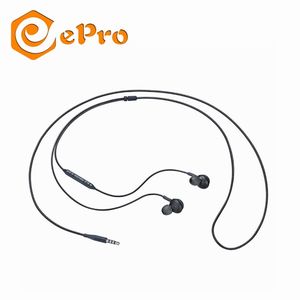 หูฟัง Epro สำหรับหูฟัง <span class=keywords><strong>AKG</strong></span> แบบสเตอริโอ 3.5 มม. คุณภาพดี สำหรับ <span class=keywords><strong>Samsung</strong></span> Android <span class=keywords><strong>EO</strong></span>-<span class=keywords><strong>IG955</strong></span> S6 S7 S8 S9 S10 S20 - Product Image 6