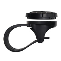 Headset motor nirkabel 5.3, dengan Remote kontrol, panggilan bebas genggam, pengurang kebisingan untuk bersepeda luar ruangan