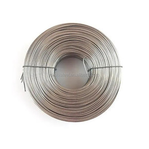 <span class=keywords><strong>Fil</strong></span> en acier inoxydable haute résistance durable 201 302 304 304L 316 316L <span class=keywords><strong>Bobine</strong></span> <span class=keywords><strong>de</strong></span> <span class=keywords><strong>fil</strong></span> 0,5 mm 3 mm 3 mm 10 mm pour l'industrie - Product Image 4