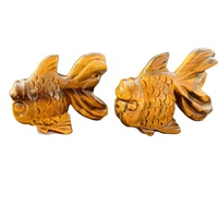 Wholesale 空气石金鱼 Buy Best 空气石金鱼lots From China 空气石金鱼wholesalers Online Alibaba Com