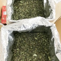 Thé Blanc Premium Bai Mu Dan, Thé Blanc Chinois Pivoine Blanche, Thé Blanc de Fuding Fujian, Thé en Vrac Parfumé
