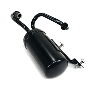 Botella desecadora JEPDA 55057016AA para Dodge Ram 1500 2500 3500 - Product Image 2