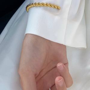 Бижутерия из нержавеющей стали - Product Image 5