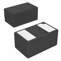 BOM Tedarik Elektronik Bileşenler IC Çipleri Tek Noktadan Hizmet MA4P506-131 MA4P505-131 SMD