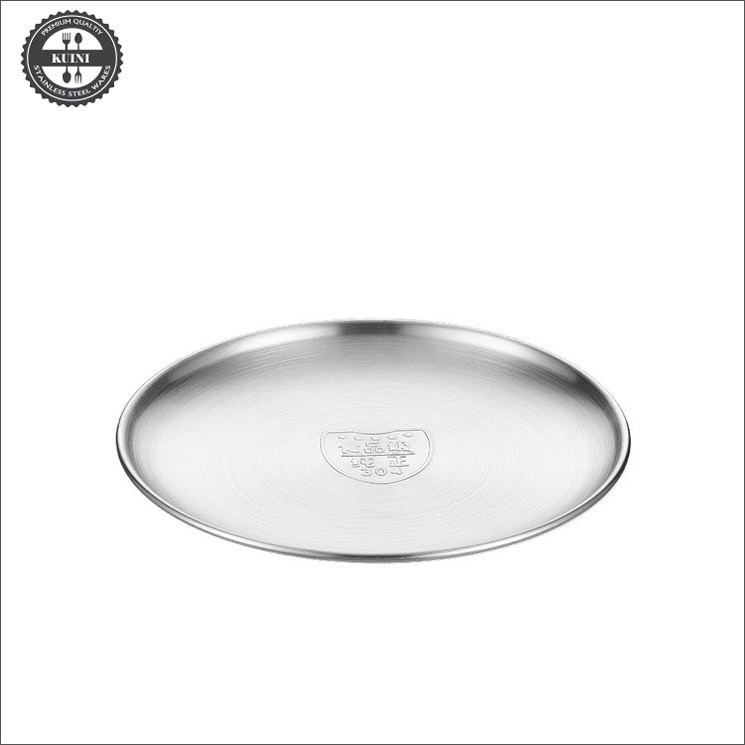 สีเทาอ่อน