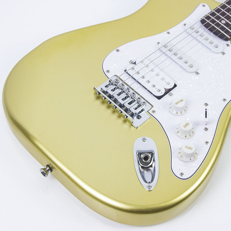 สีเหลือง