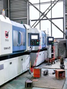 Eurasia thép không gỉ bền lưỡi công nghiệp hiệu quả cắt rau rạch Bộ xử lý thực phẩm Lõi máy dao 3 tháng - Product Image 5